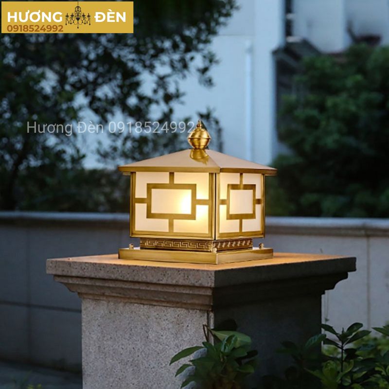 den-tru-cong-dong-cao-cap-dt07
